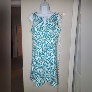 NEW‎ YORK & CO medium dress - Summer dress size Medium/